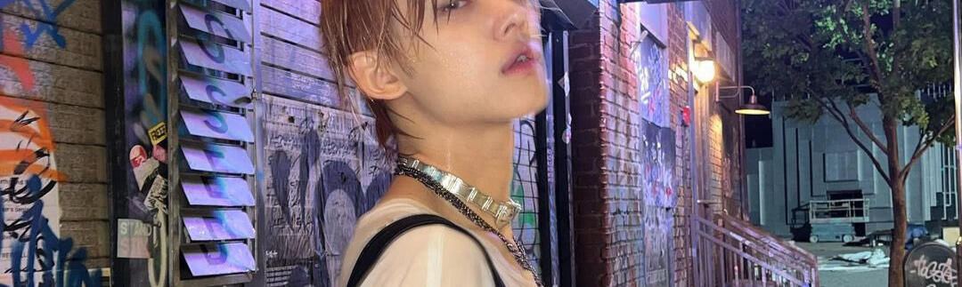 The Rates and Service.