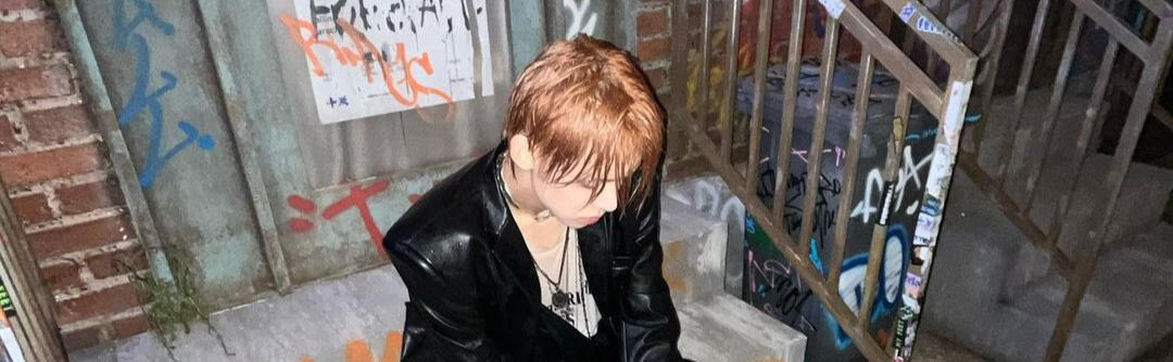 The Regulations You Should Obey.